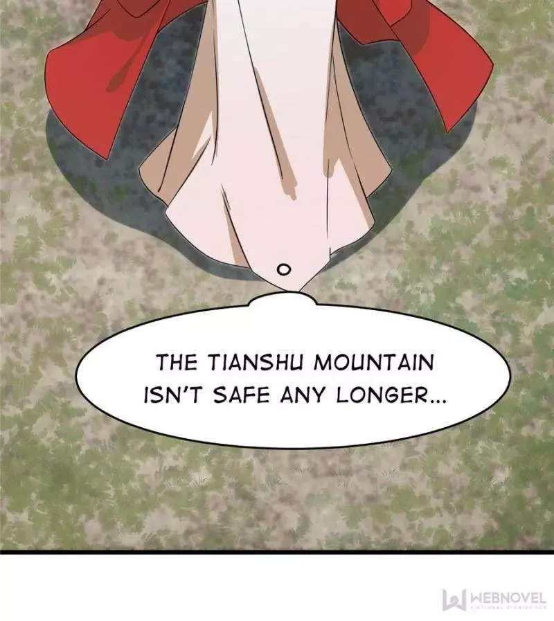 Queen of poison: The Legend of a Super Agent, Doctor and Princess Chapter 91 page 26