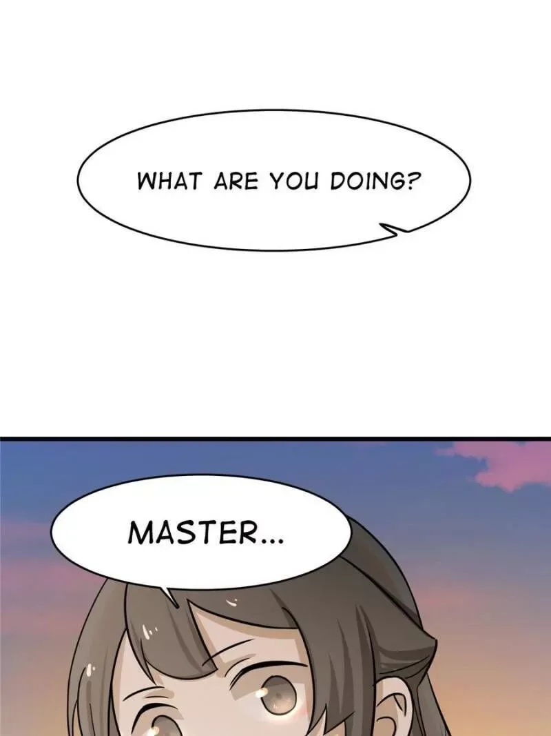 Queen of poison: The Legend of a Super Agent, Doctor and Princess Chapter 93.1 page 36