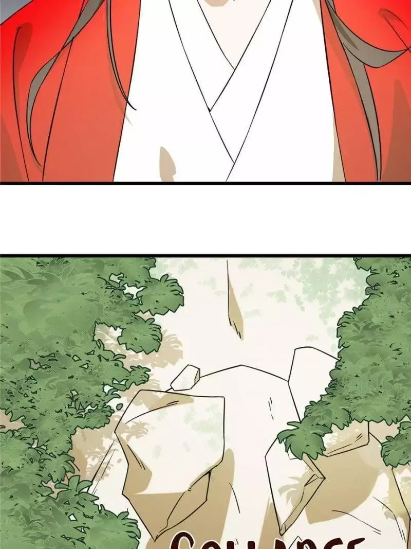 Queen of poison: The Legend of a Super Agent, Doctor and Princess Chapter 91 page 23