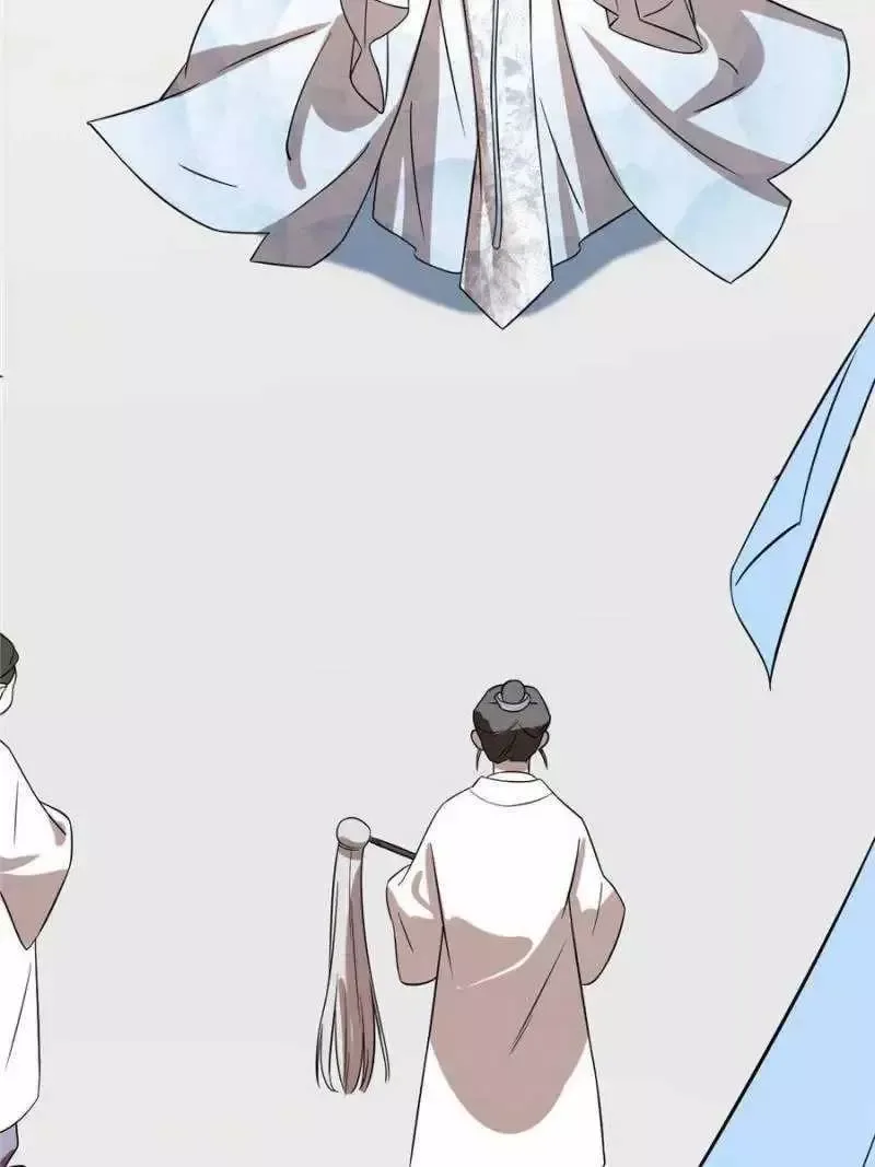Queen of poison: The Legend of a Super Agent, Doctor and Princess Chapter 90 page 46