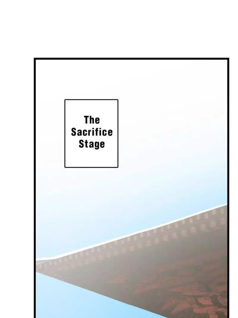 Queen of poison: The Legend of a Super Agent, Doctor and Princess Chapter 91 page 27