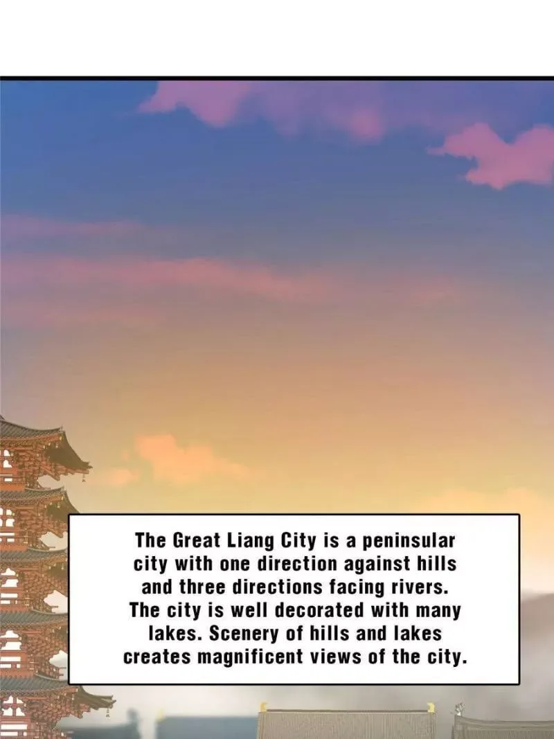 Queen of poison: The Legend of a Super Agent, Doctor and Princess Chapter 93.1 page 28