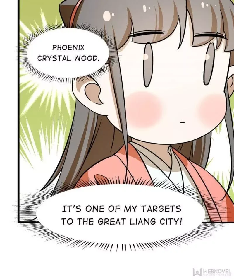 Queen of poison: The Legend of a Super Agent, Doctor and Princess Chapter 93.1 page 27