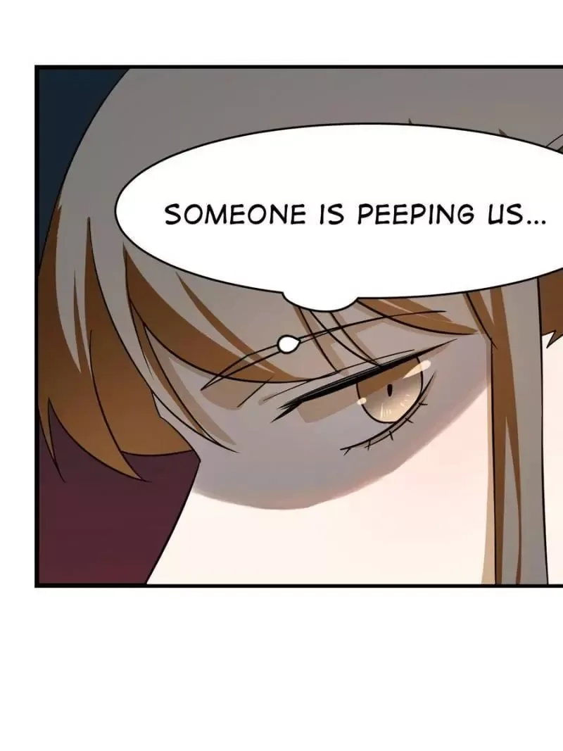Queen of poison: The Legend of a Super Agent, Doctor and Princess Chapter 94 page 17