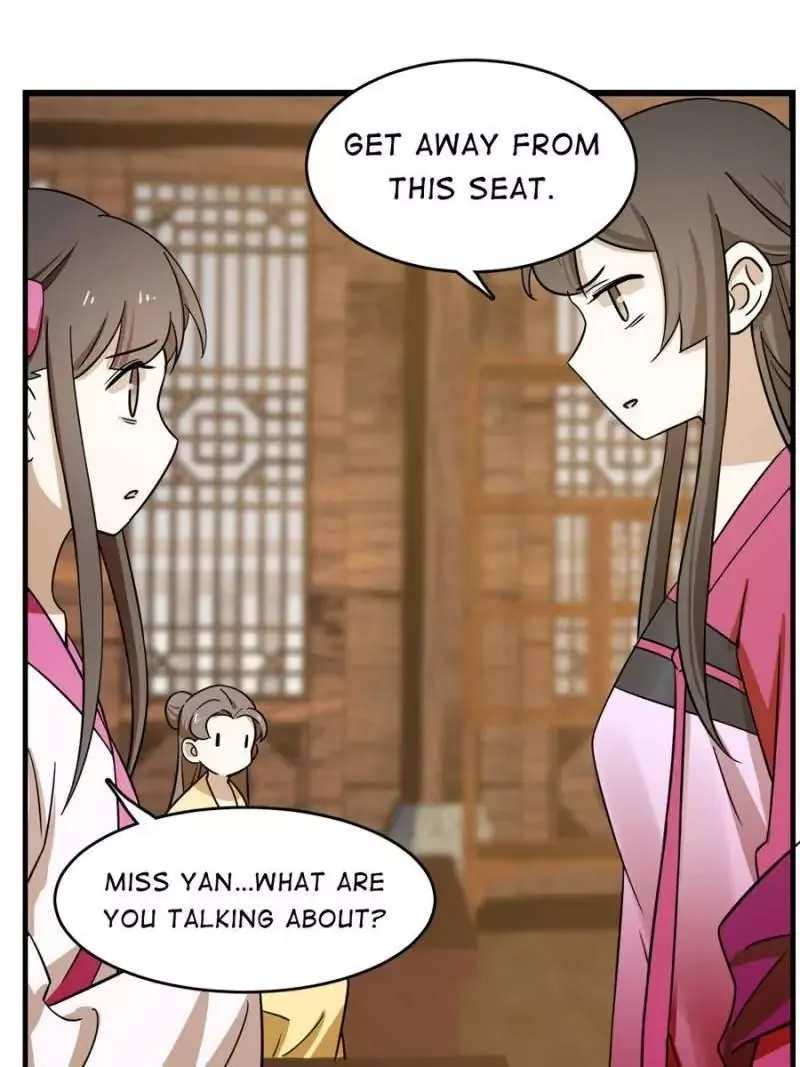 Queen of poison: The Legend of a Super Agent, Doctor and Princess Chapter 94 page 29