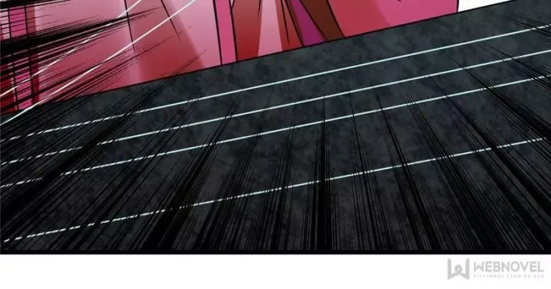 Queen of poison: The Legend of a Super Agent, Doctor and Princess Chapter 97 page 9