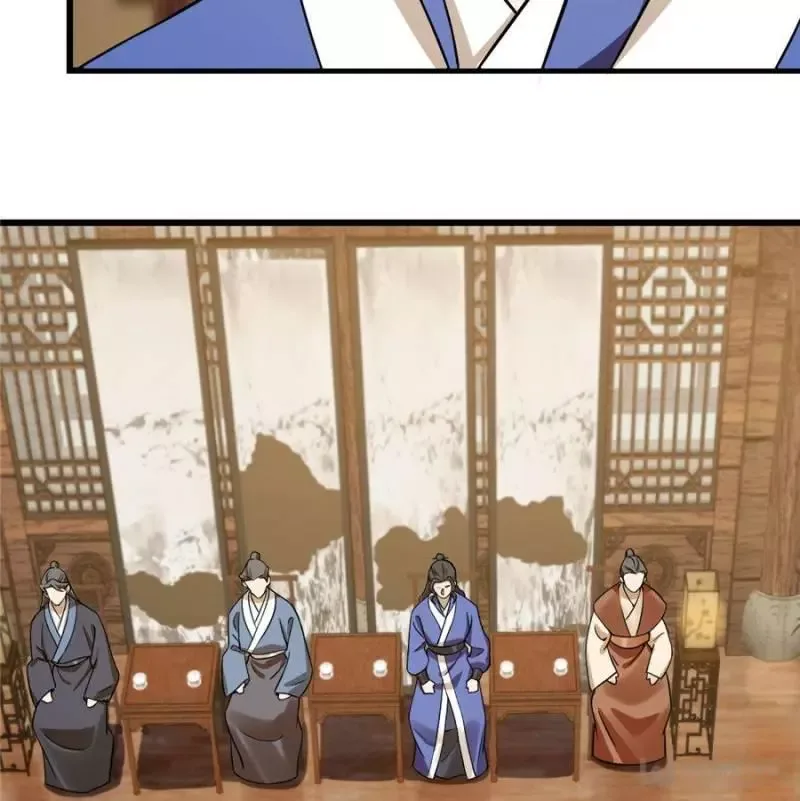 Queen of poison: The Legend of a Super Agent, Doctor and Princess Chapter 94 page 31