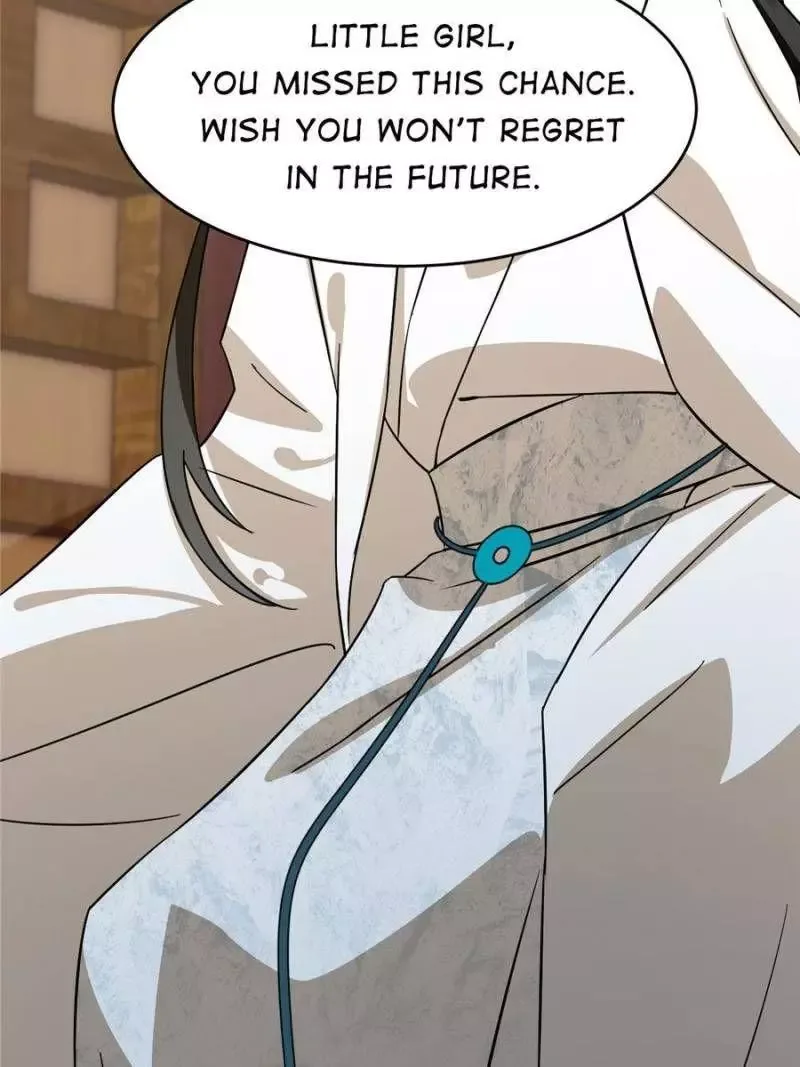 Queen of poison: The Legend of a Super Agent, Doctor and Princess Chapter 91 page 45