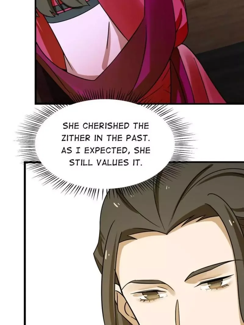 Queen of poison: The Legend of a Super Agent, Doctor and Princess Chapter 97 page 5