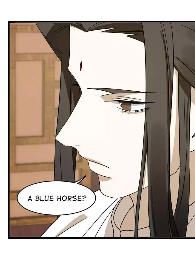 Queen of poison: The Legend of a Super Agent, Doctor and Princess Chapter 91 page 39