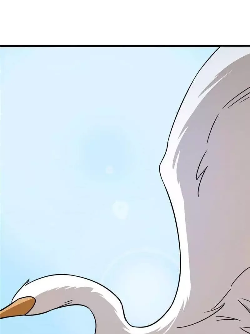 Queen of poison: The Legend of a Super Agent, Doctor and Princess Chapter 91 page 47