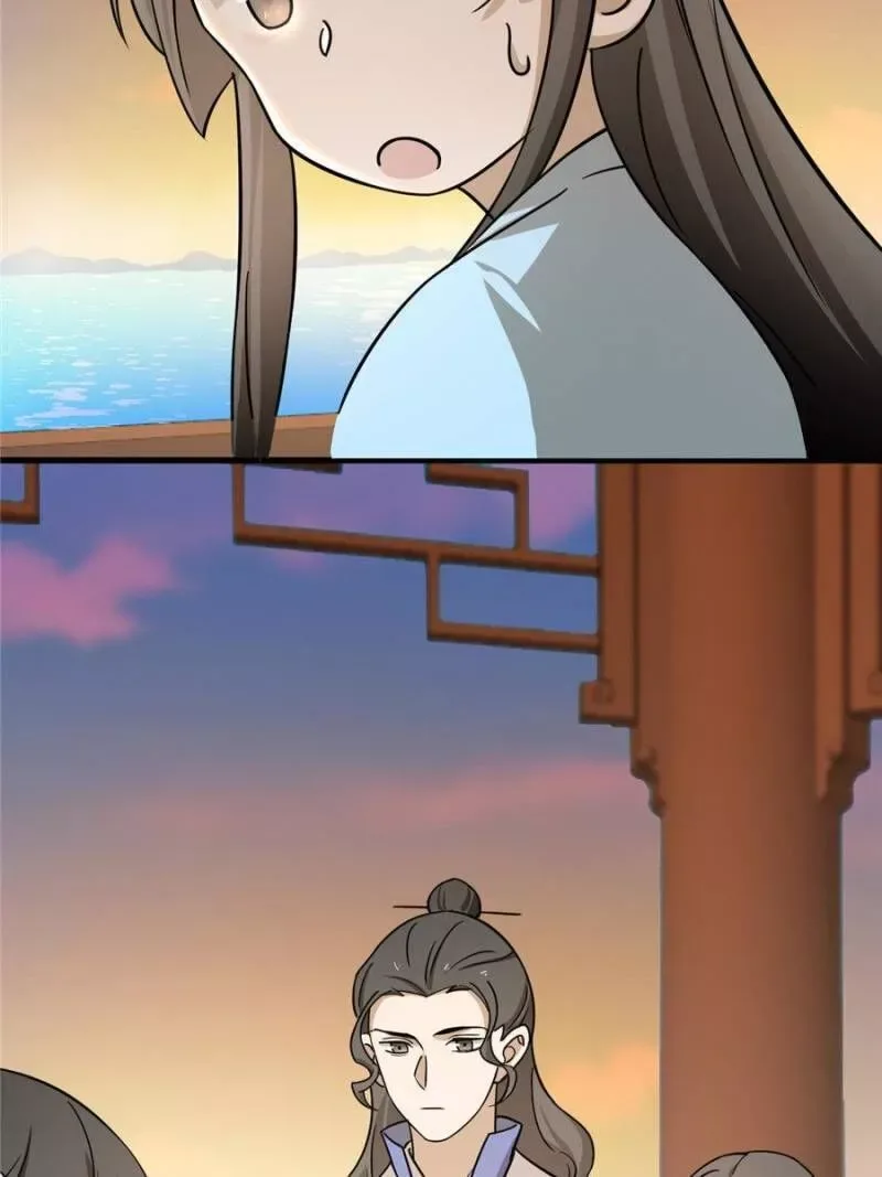 Queen of poison: The Legend of a Super Agent, Doctor and Princess Chapter 93.1 page 37