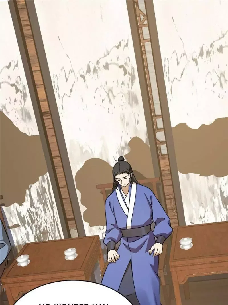 Queen of poison: The Legend of a Super Agent, Doctor and Princess Chapter 94 page 23