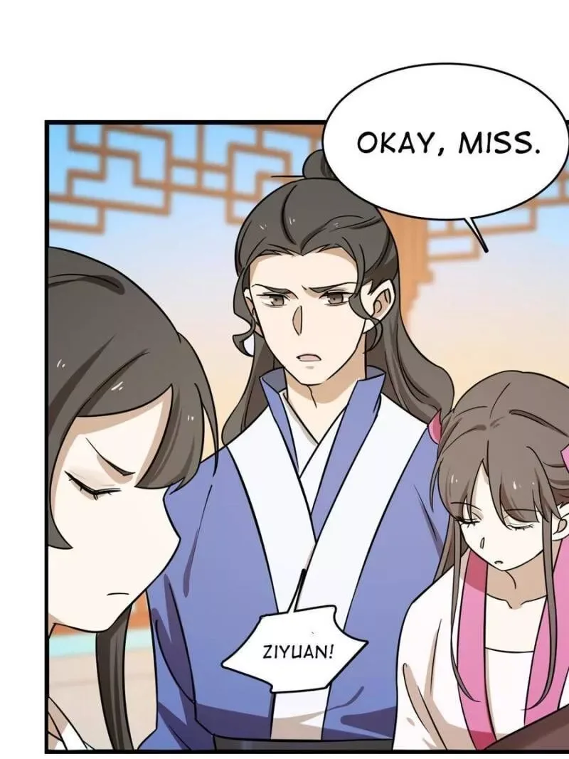 Queen of poison: The Legend of a Super Agent, Doctor and Princess Chapter 93.1 page 41