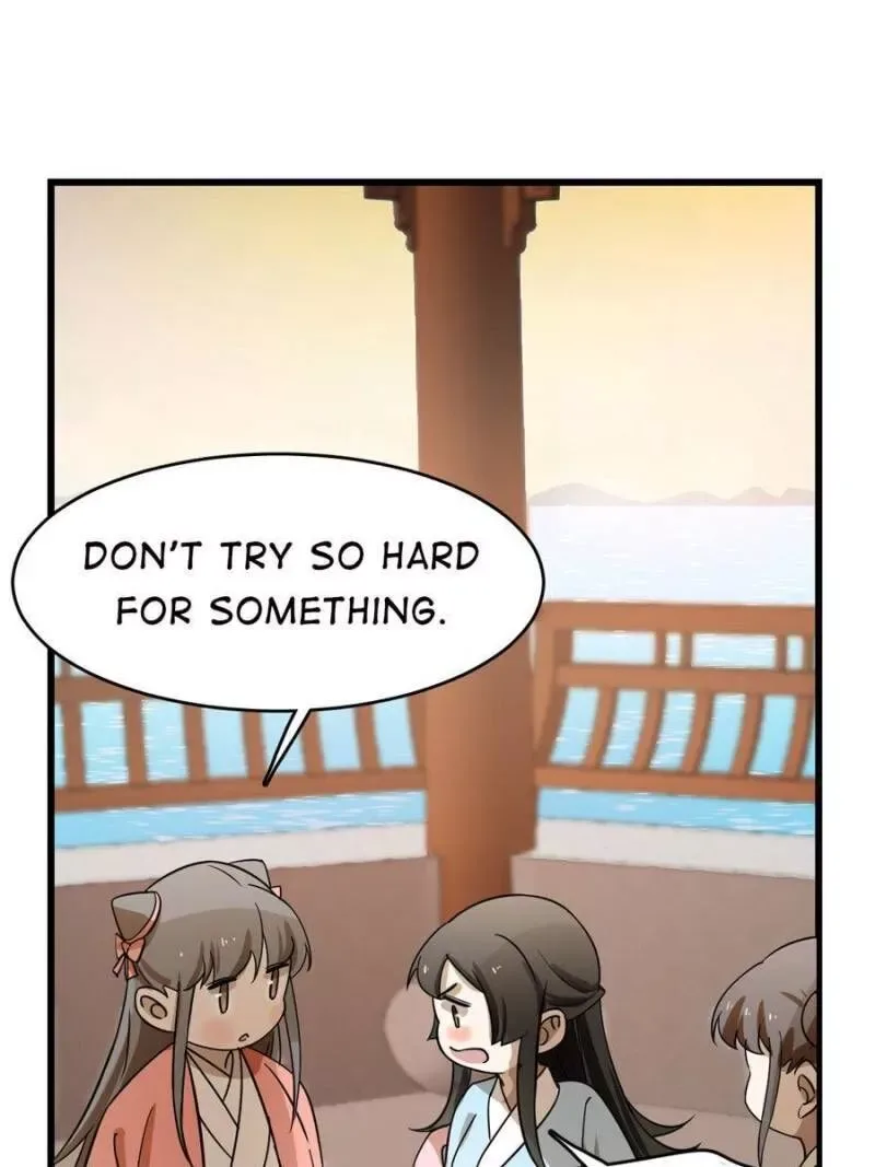 Queen of poison: The Legend of a Super Agent, Doctor and Princess Chapter 93.1 page 46
