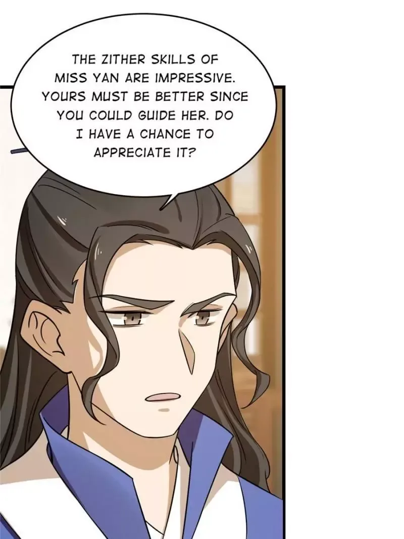 Queen of poison: The Legend of a Super Agent, Doctor and Princess Chapter 94 page 45
