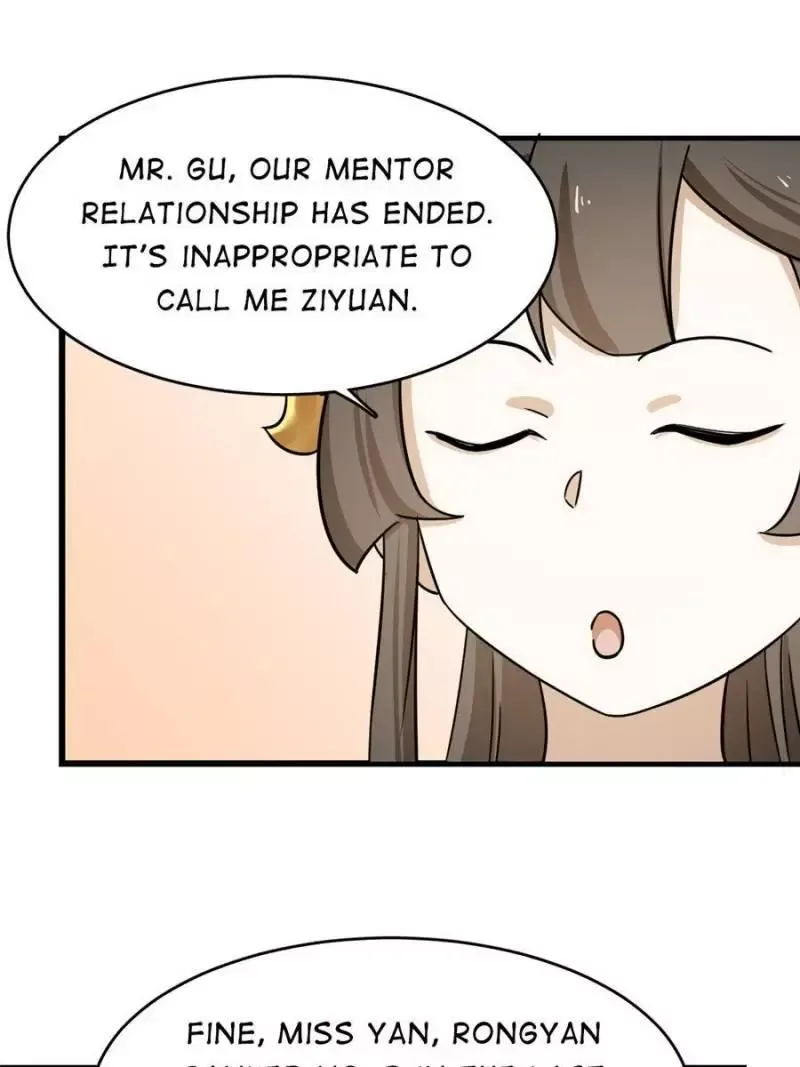 Queen of poison: The Legend of a Super Agent, Doctor and Princess Chapter 94 page 35