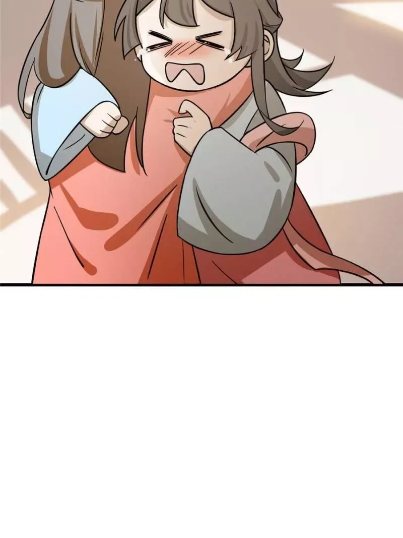 Queen of poison: The Legend of a Super Agent, Doctor and Princess Chapter 93.1 page 50