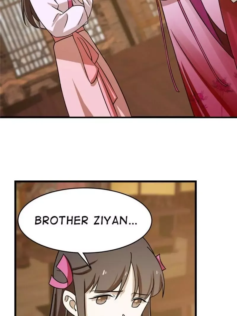 Queen of poison: The Legend of a Super Agent, Doctor and Princess Chapter 94 page 39