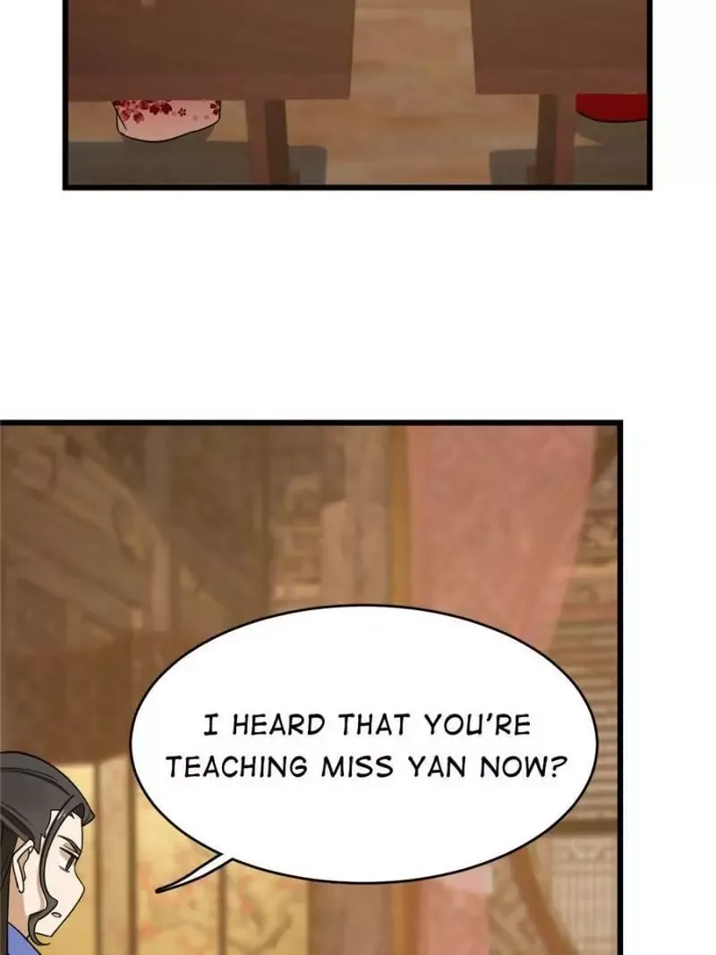 Queen of poison: The Legend of a Super Agent, Doctor and Princess Chapter 94 page 43