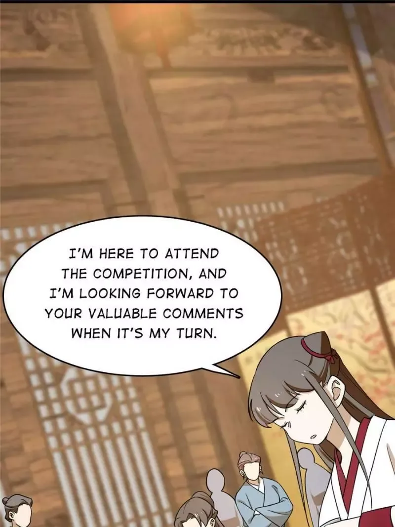Queen of poison: The Legend of a Super Agent, Doctor and Princess Chapter 94 page 48