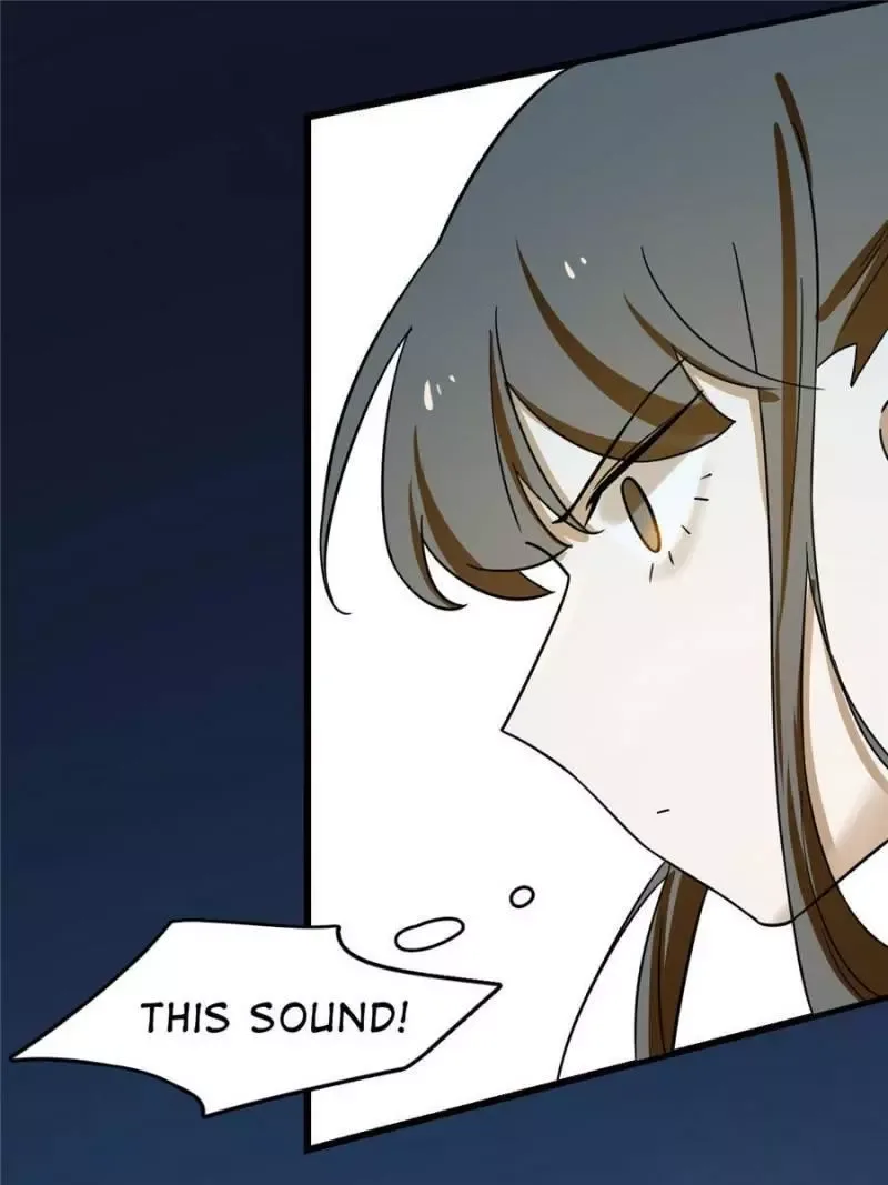 Queen of poison: The Legend of a Super Agent, Doctor and Princess Chapter 97 page 25