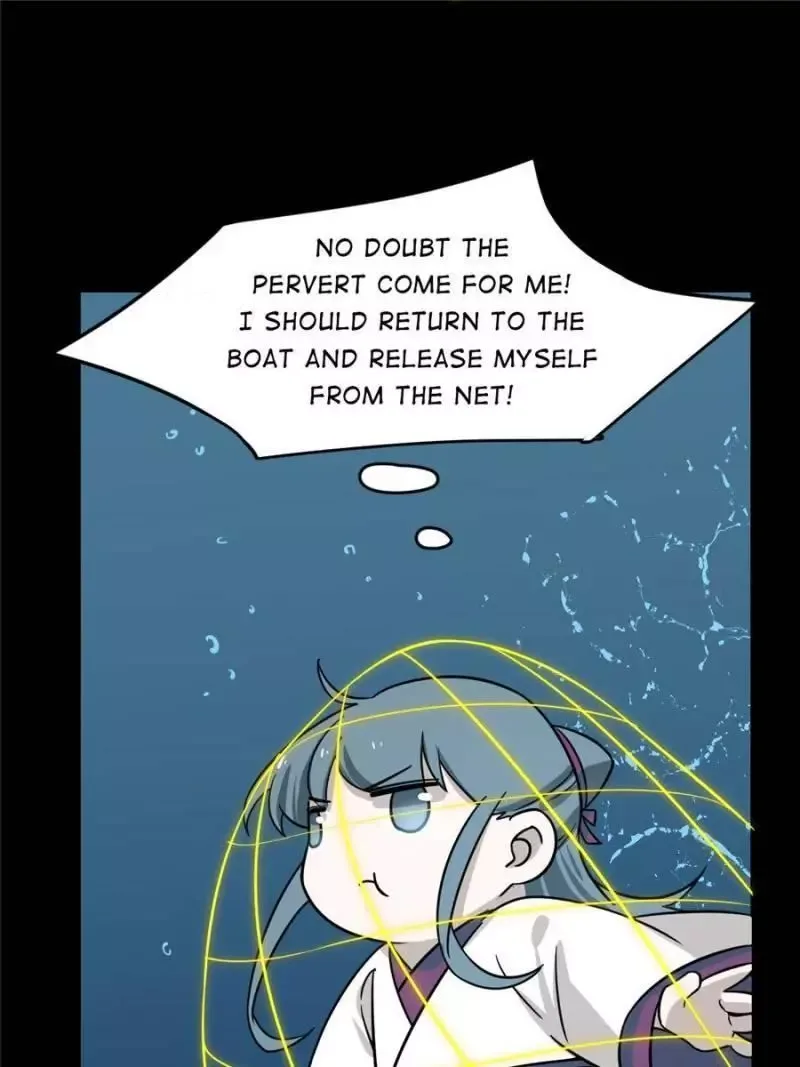 Queen of poison: The Legend of a Super Agent, Doctor and Princess Chapter 97 page 50