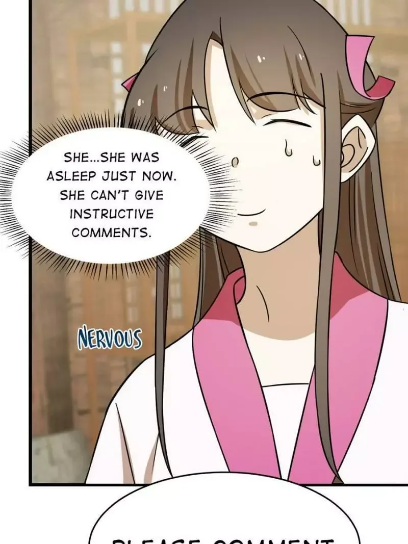 Queen of poison: The Legend of a Super Agent, Doctor and Princess Chapter 95 page 12