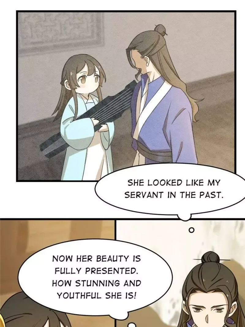 Queen of poison: The Legend of a Super Agent, Doctor and Princess Chapter 96 page 4