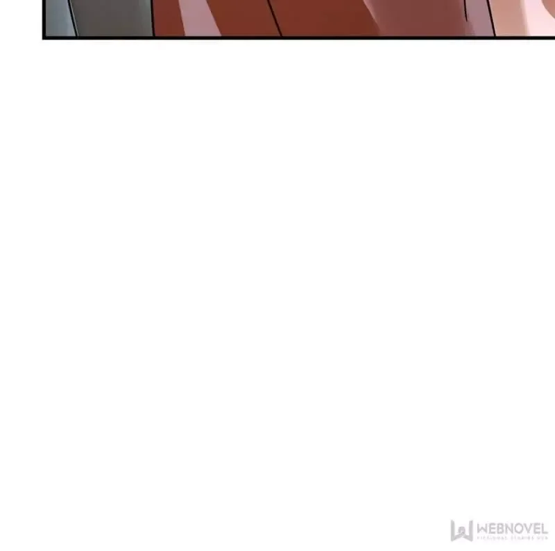 Queen of poison: The Legend of a Super Agent, Doctor and Princess Chapter 97 page 39