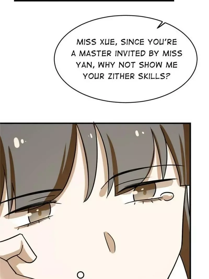 Queen of poison: The Legend of a Super Agent, Doctor and Princess Chapter 95 page 4