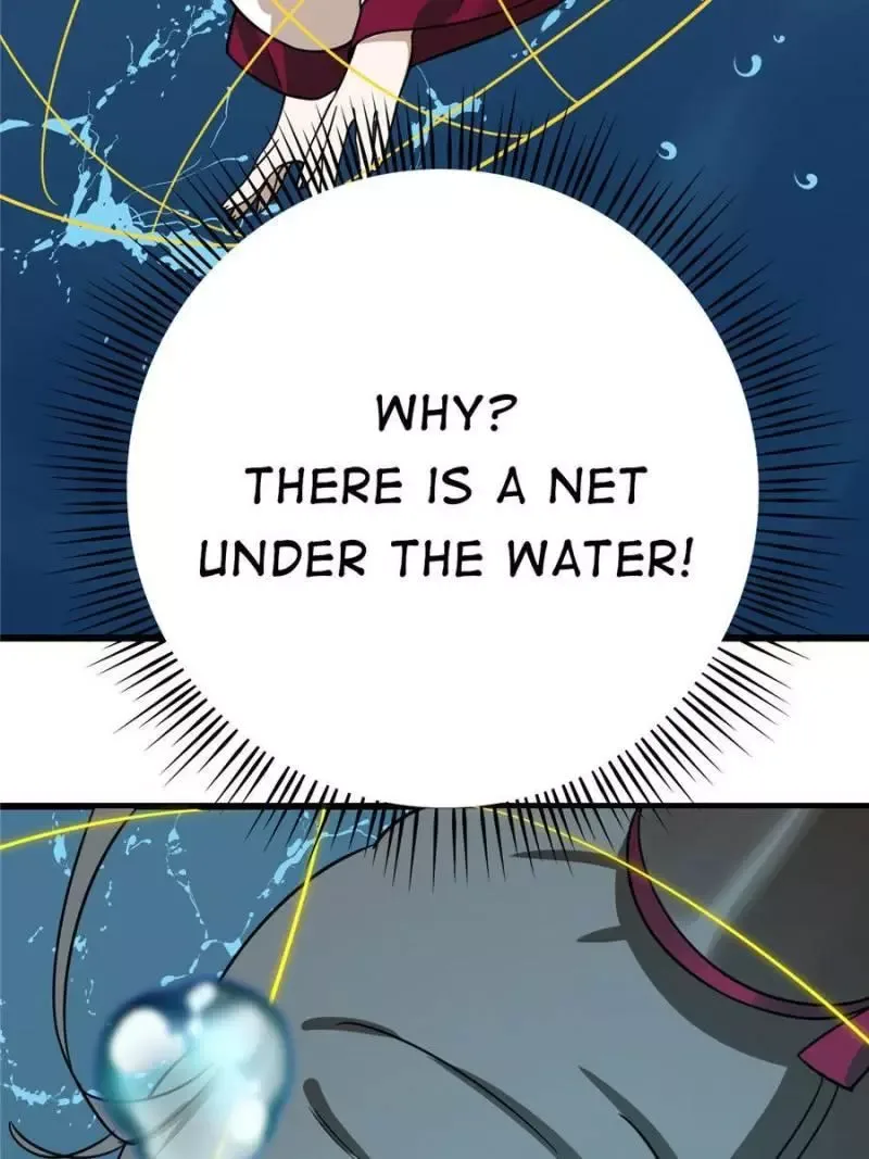 Queen of poison: The Legend of a Super Agent, Doctor and Princess Chapter 97 page 48