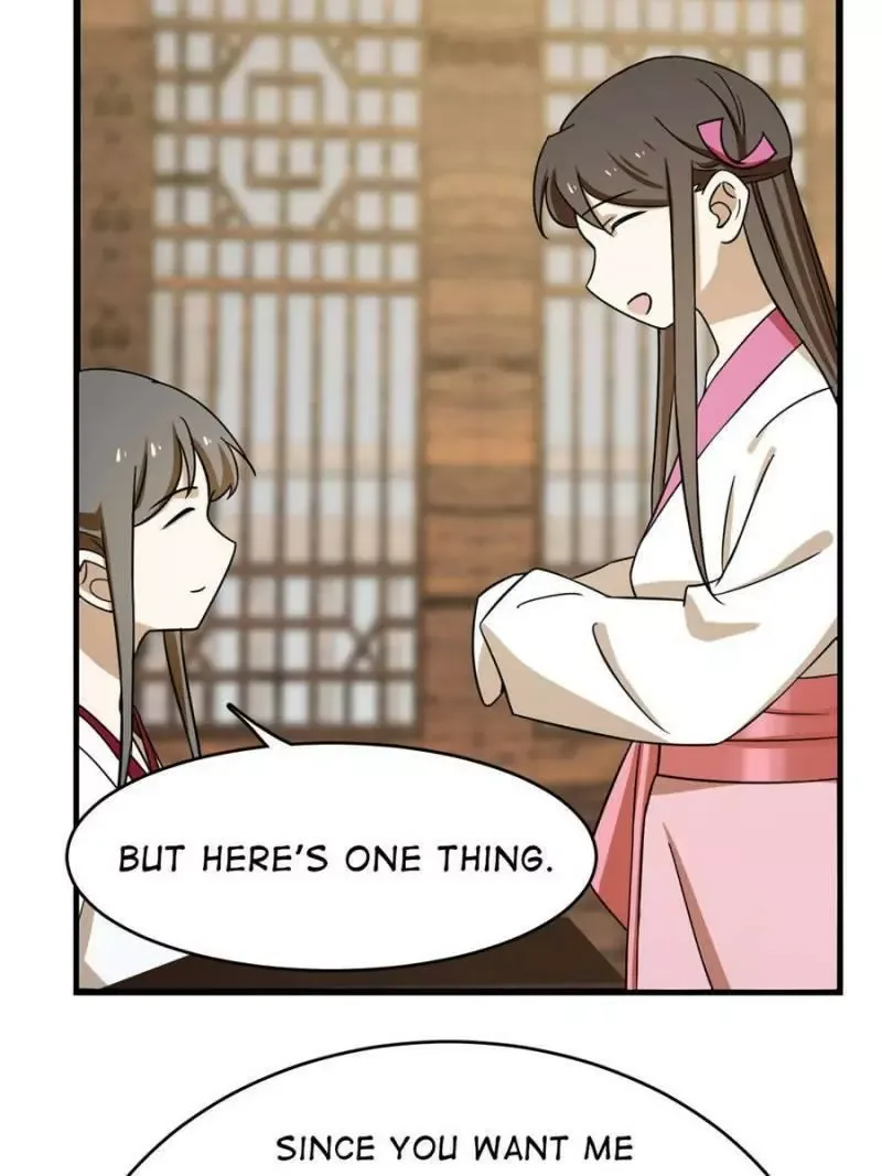 Queen of poison: The Legend of a Super Agent, Doctor and Princess Chapter 95 page 14