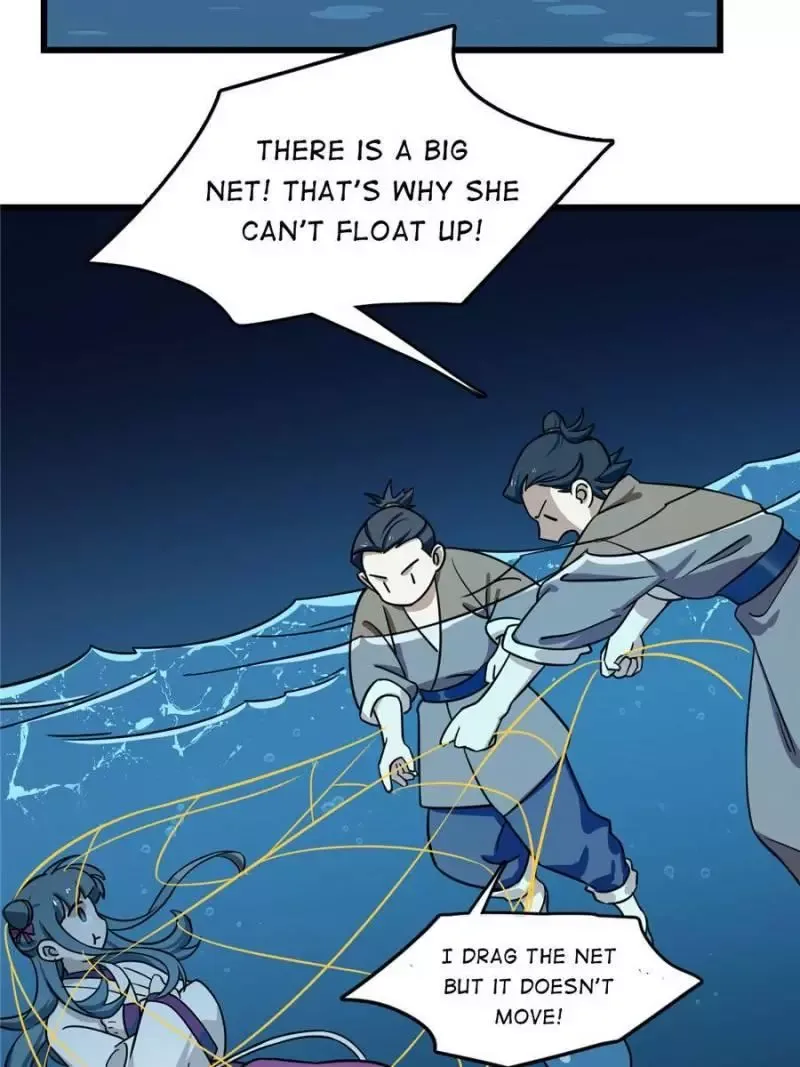Queen of poison: The Legend of a Super Agent, Doctor and Princess Chapter 98 page 4
