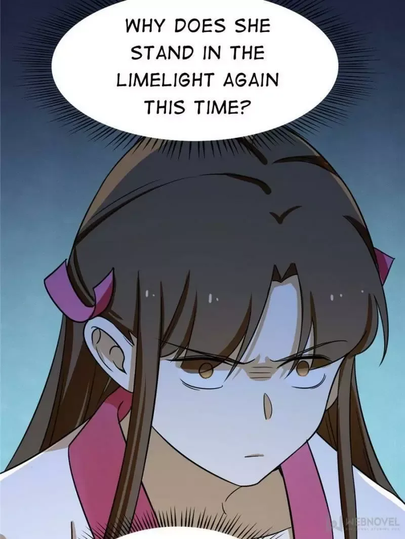 Queen of poison: The Legend of a Super Agent, Doctor and Princess Chapter 96 page 13