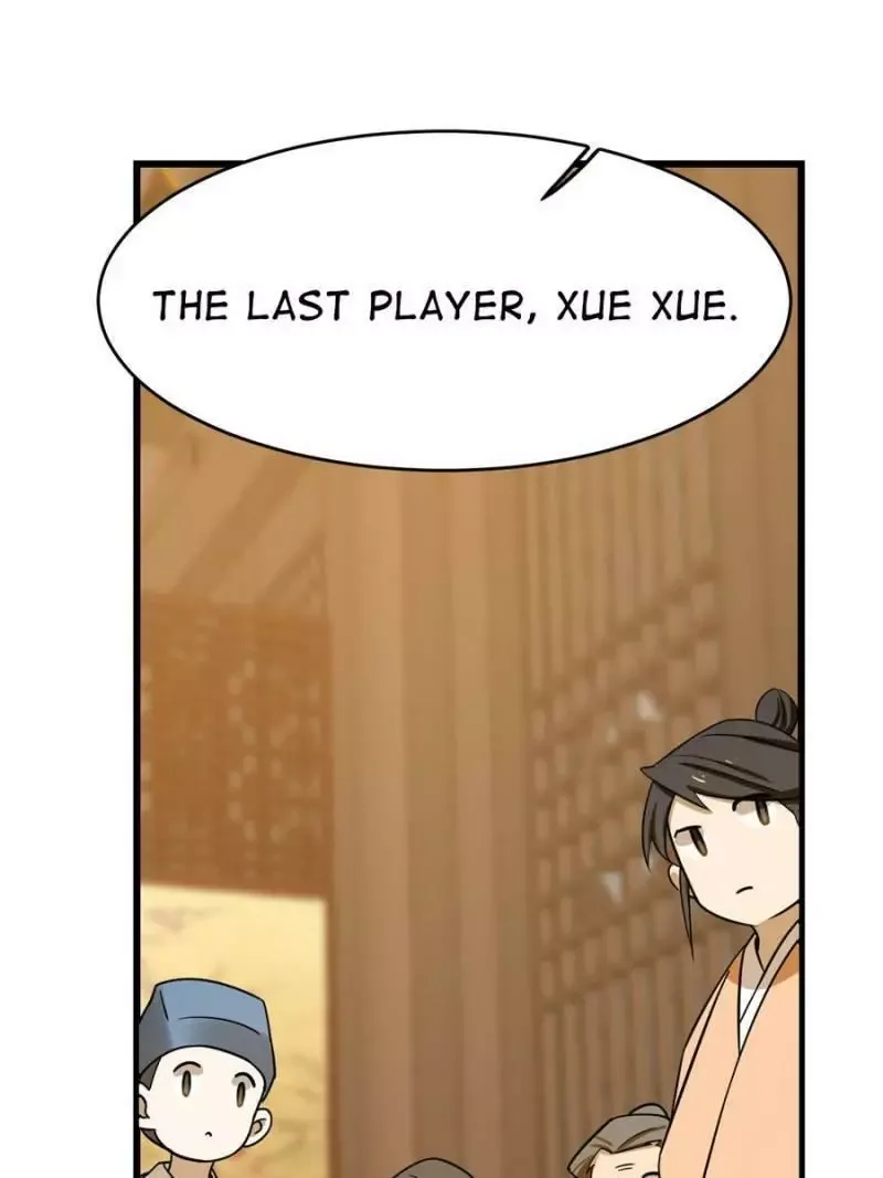 Queen of poison: The Legend of a Super Agent, Doctor and Princess Chapter 96 page 16