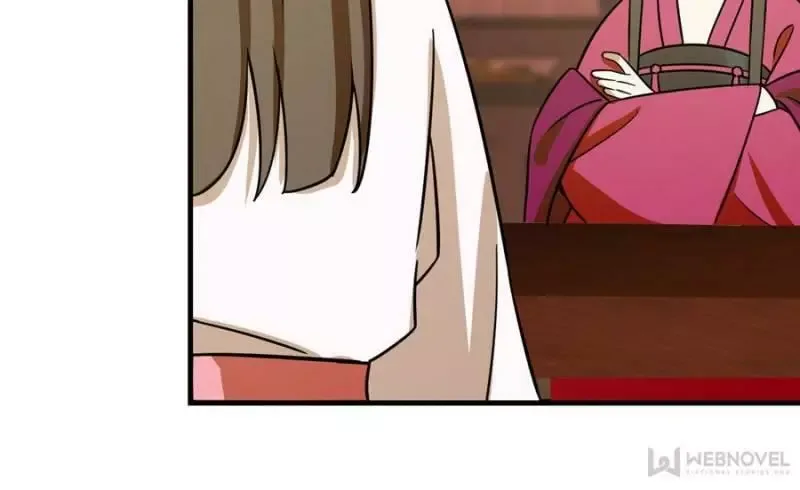 Queen of poison: The Legend of a Super Agent, Doctor and Princess Chapter 95 page 25