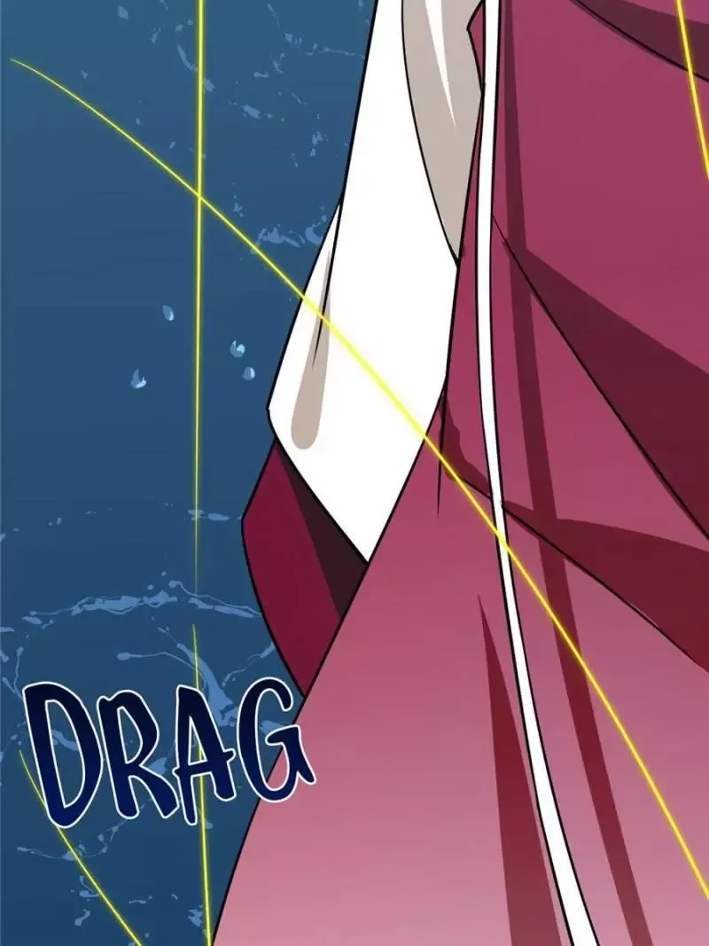 Queen of poison: The Legend of a Super Agent, Doctor and Princess Chapter 97 page 54