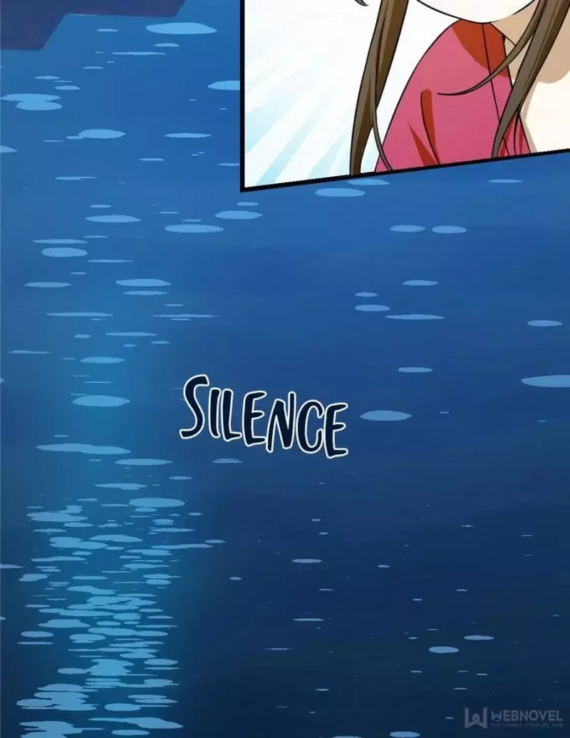 Queen of poison: The Legend of a Super Agent, Doctor and Princess Chapter 98 page 18