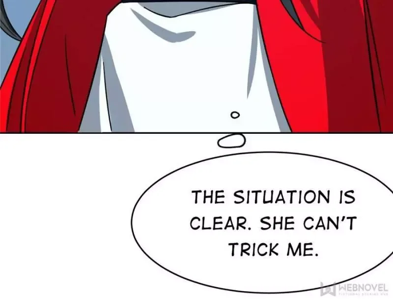 Queen of poison: The Legend of a Super Agent, Doctor and Princess Chapter 98 page 24