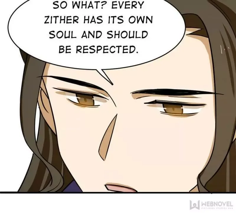 Queen of poison: The Legend of a Super Agent, Doctor and Princess Chapter 96 page 28