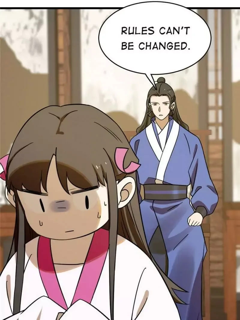 Queen of poison: The Legend of a Super Agent, Doctor and Princess Chapter 95 page 23