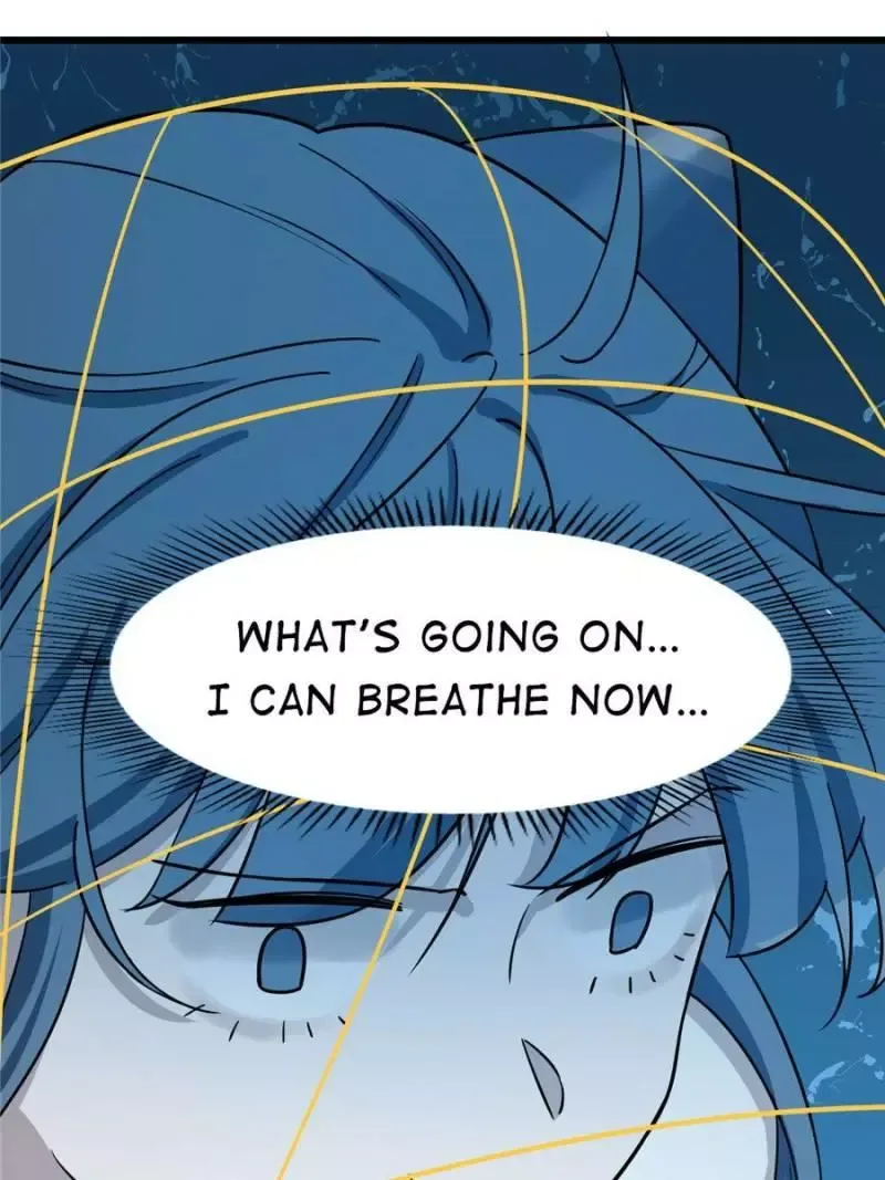 Queen of poison: The Legend of a Super Agent, Doctor and Princess Chapter 98 page 15