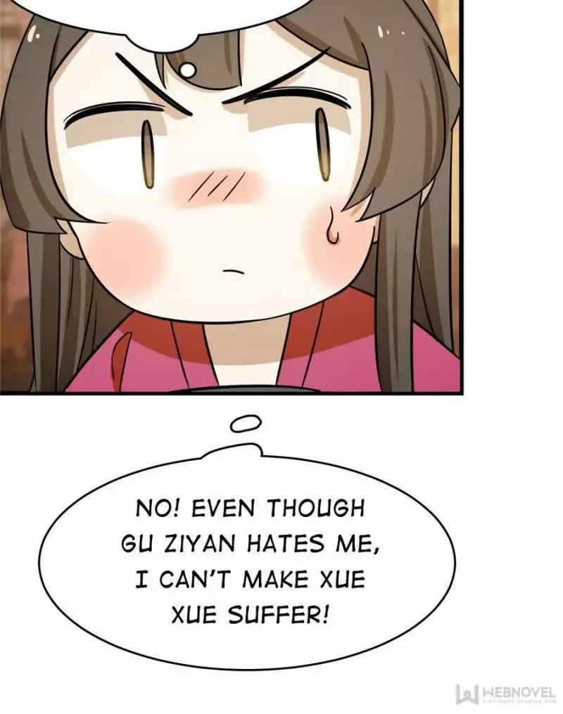 Queen of poison: The Legend of a Super Agent, Doctor and Princess Chapter 95 page 27