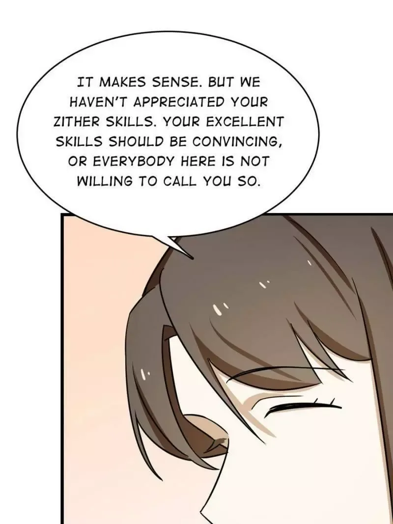 Queen of poison: The Legend of a Super Agent, Doctor and Princess Chapter 95 page 17