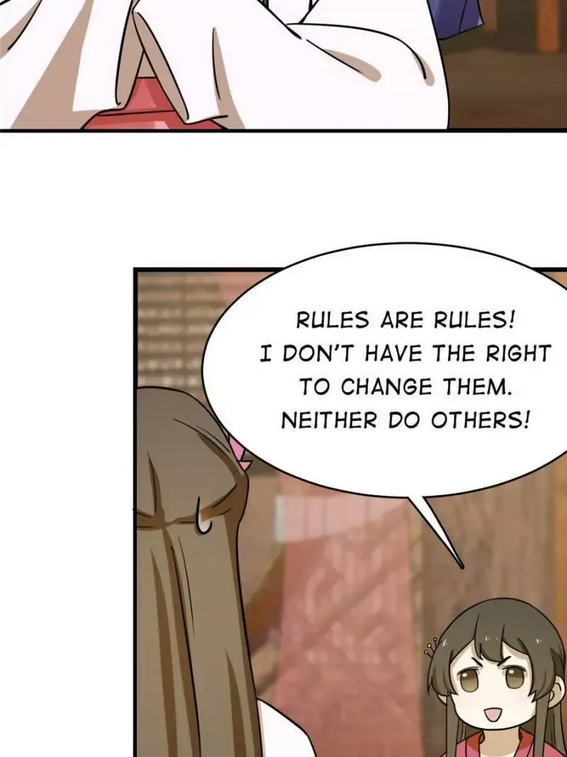 Queen of poison: The Legend of a Super Agent, Doctor and Princess Chapter 95 page 24