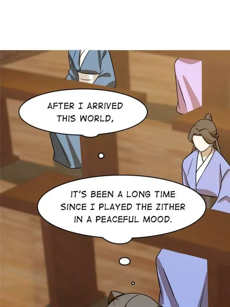Queen of poison: The Legend of a Super Agent, Doctor and Princess Chapter 96 page 34