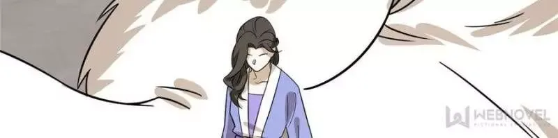 Queen of poison: The Legend of a Super Agent, Doctor and Princess Chapter 91 page 58