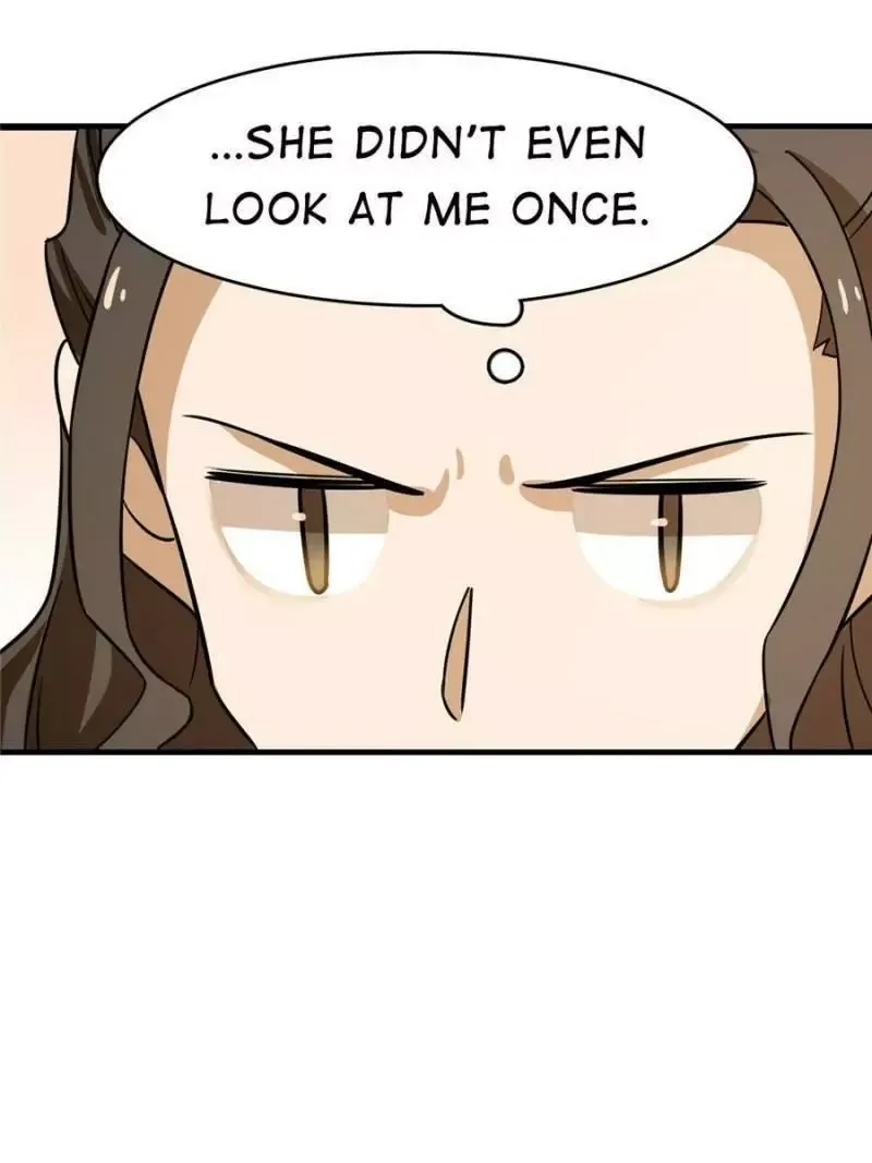 Queen of poison: The Legend of a Super Agent, Doctor and Princess Chapter 95 page 38
