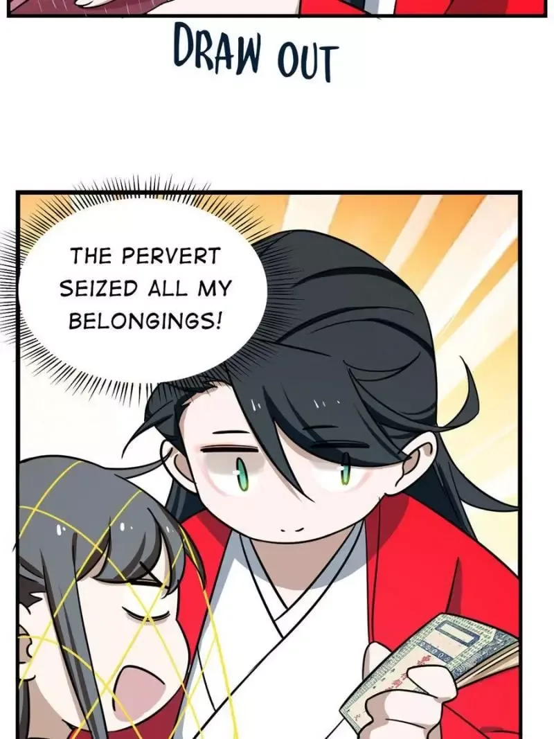 Queen of poison: The Legend of a Super Agent, Doctor and Princess Chapter 99 page 2